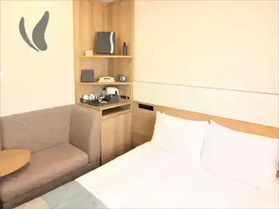 Almont Naha Omoromachi - 48