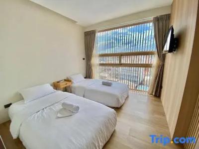 Hua Hin house soi74 - 151