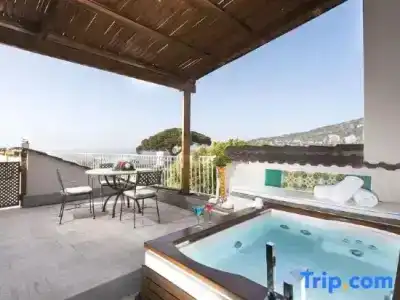 Grand Cocumella - 170