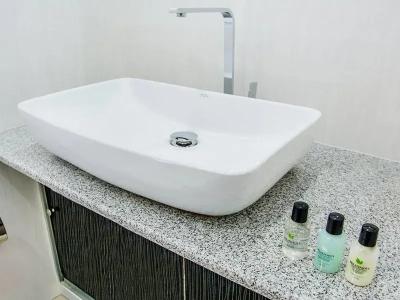 Vilu Rest - 28