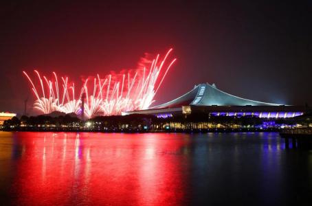 Ibis Budget Singapore Clarke Quay (Sg Clean) - 38