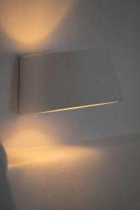 Oia Spirit Boutique Residences - 24