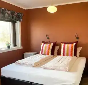 Setberg Guesthouse - 0