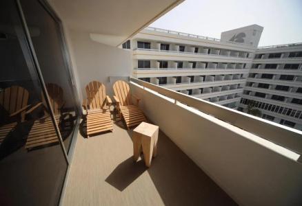 Coral Suites & Spa - Adults Only - 48
