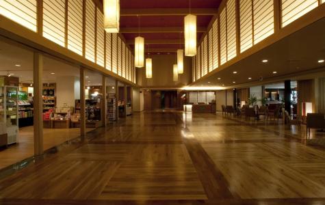 Kinugawa Onsen - 15