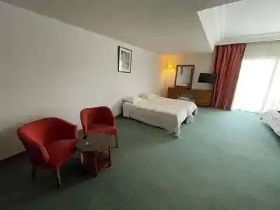 Marina Palace - 45