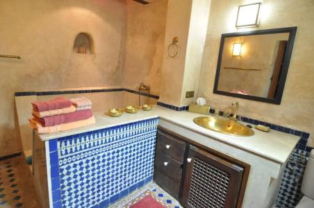 Riad Adarissa - 6