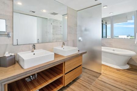 The Gabriel Miami Downtown, Curio Collection by Hilton - 9