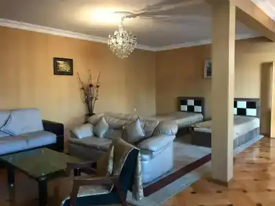 Guest House kartvelishvili - 2