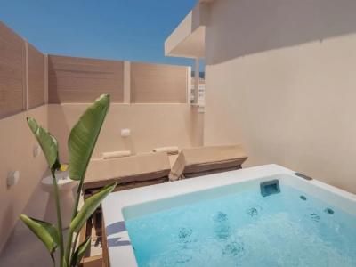 Tzante Zakynthos, Adults Only - 95