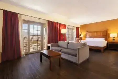Eldorado and Spa - 81