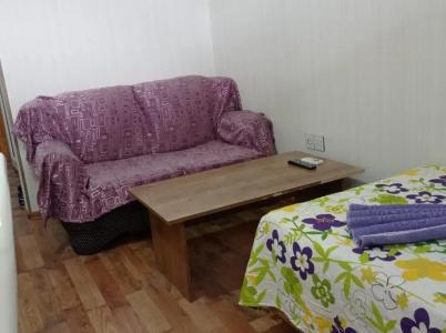 Bizim Ev hostel - 1