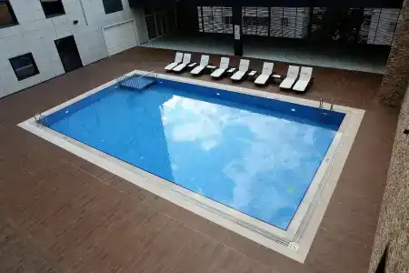 Divan Diyarbakır - 14