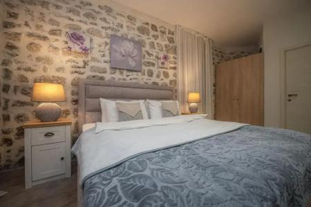 Antika Guesthouse - 32
