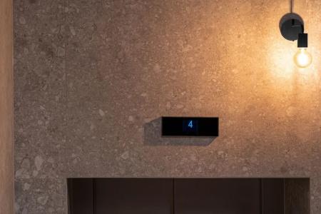 133 Boutique - 16