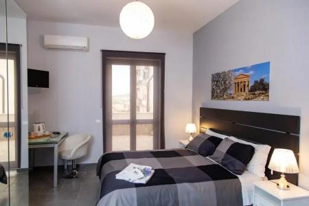 Brio Bed & Breakfast - 39