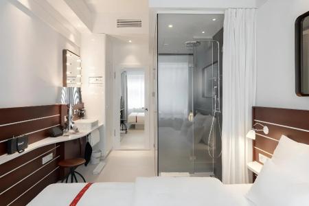 Ruby Lotti Hamburg - 23