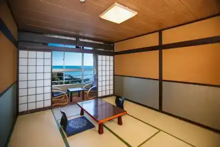 Ise-Shima Ohtaya - 8
