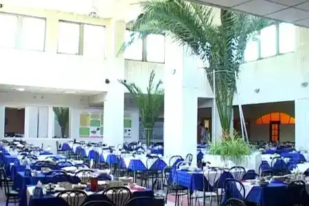 Ангара Курорт - 12