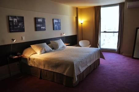 Uno Buenos Aires Suites - 51