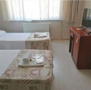 Mudanya - 14