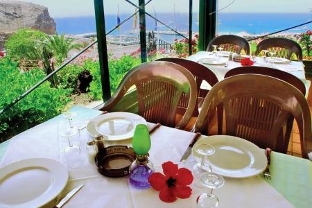 Apartamentos Los Veleros - 19