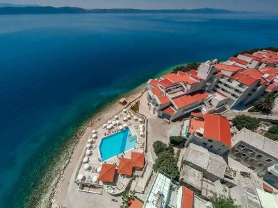 Tui Blue Makarska - 6