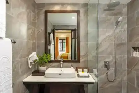 Palm Garden Beach Resort & Spa - 271