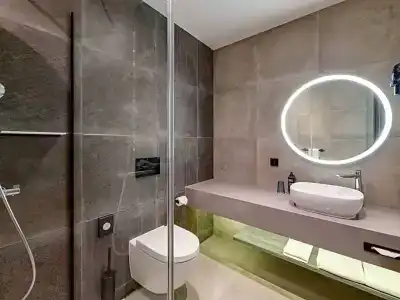ibis Styles Friedrichshafen - 19