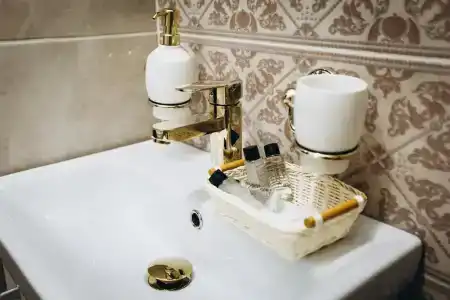 Троицкий - 8