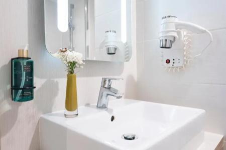 Mercure Oostende - 47