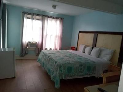 Surf Villa - 4