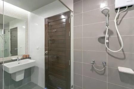 Carpio Phuket - 10