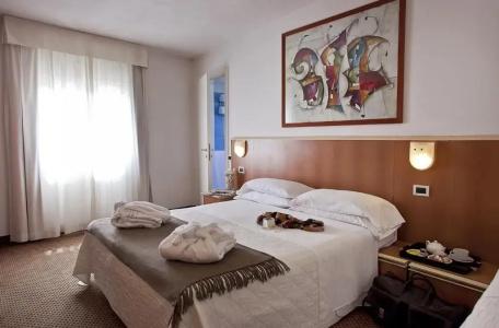 Principe di Piemonte - 23