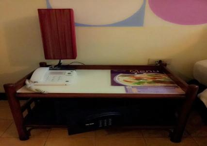 Sawasdee Sukhumvit Inn - 6