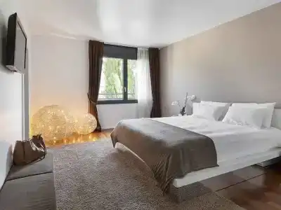 ibis Locarno - 104