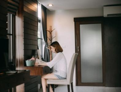 Gord Chiangmai - Sha Extra Plus - 24