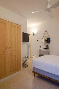 Lofos Village - 34