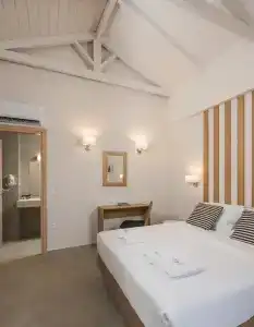 Spilia Village & Villas - 285