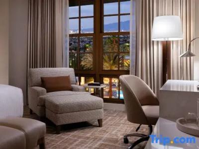 Green Valley Ranch Spa Casino - 170