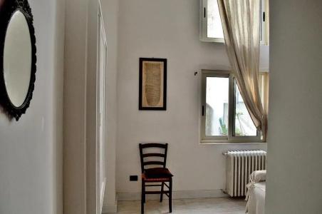 Azzurretta Guest House - 29