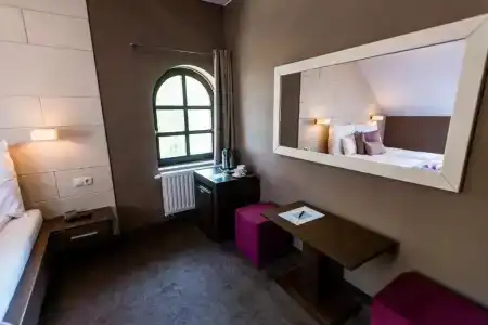 Fürdőház - 15