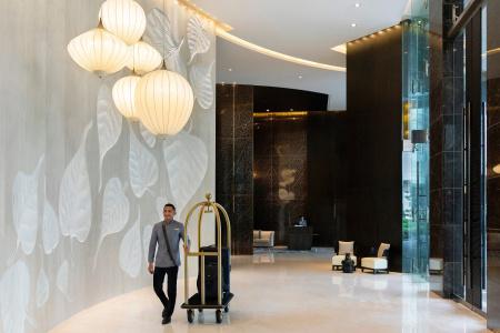 Banyan Tree - 24
