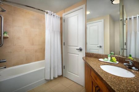 Marriott's StreamSide Evergreen at - 23