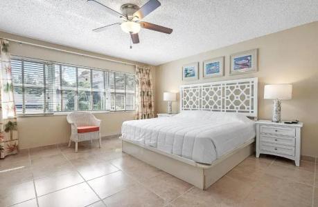 Coconut Bay Resort - 22