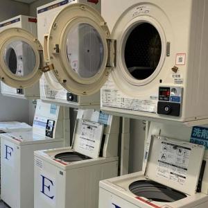 X wave Funabashi - 19