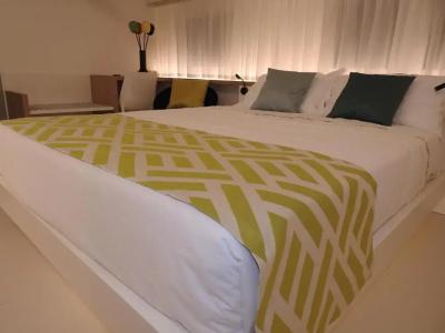 Hedoné Design Experience B&B - 5