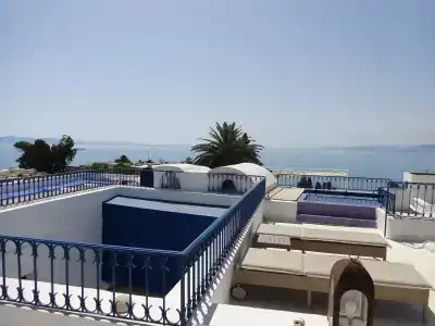 Dar Fatma - 1