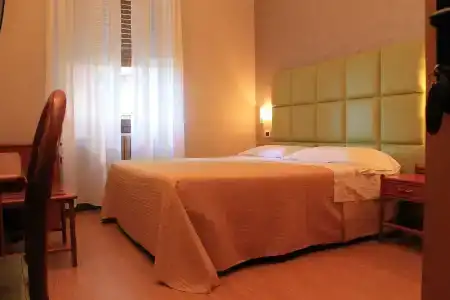 Kristina - 2