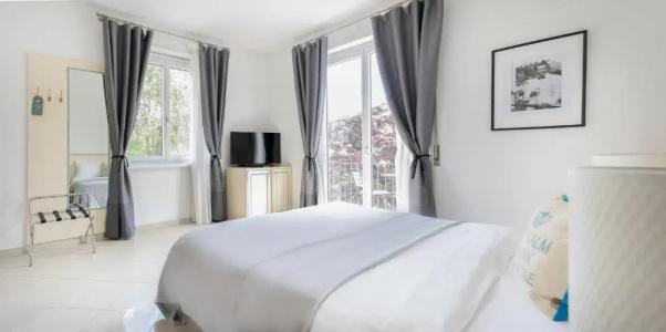 Albergo Mirador - 31